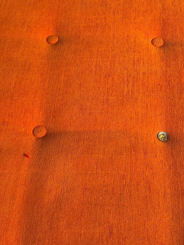 Mah jong roche bobois