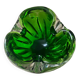 Vintage Murano pocket tray from the 70s