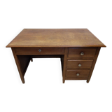 Bureau ancien