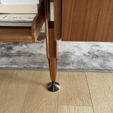 CASSINA INFINITO CORNER BOOKCASE - FRANCO ALBINI