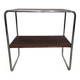 Console vintage de Marcel Breuer