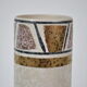 German vase 1970