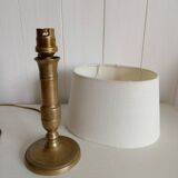 Lampe à poser