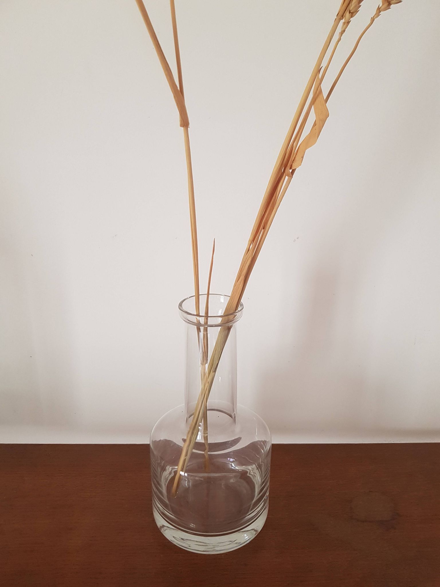 Vase vintage