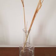Vase vintage