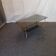 table basse annee 70