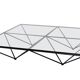 Paolo Piva coffee table
