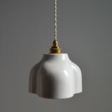 Suspension n°1 Selene
