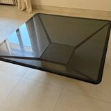 Table basse Roche bobois