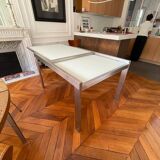 Italian design table