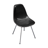 DSX Eames for Herman Miller chairs, 1950