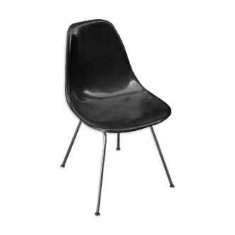 DSX Eames for Herman Miller chairs, 1950