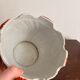 Antique Planter Cache Pot Satsuma Style Imari Japan 19th Century Meiji