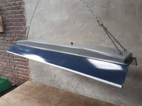 1960s Philips pendant lamp