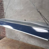 1960s Philips pendant lamp