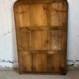 Mirror Louis Philippe 148x 98