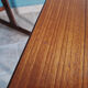 Set of 3 nesting tables in teak, Gplan, 1960s.