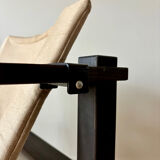 "Farmer" armchair – Gerd Lange for Bofinger