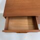 Vintage Austinsuite sideboard, designed by Frank Guille in the 1960s.