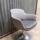 Tulip Armchair