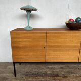Vintage sideboard 1960