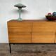 Vintage sideboard 1960