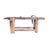 Wrokbench
