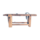 Wrokbench