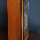 Clock / Vintage Carillon 50's