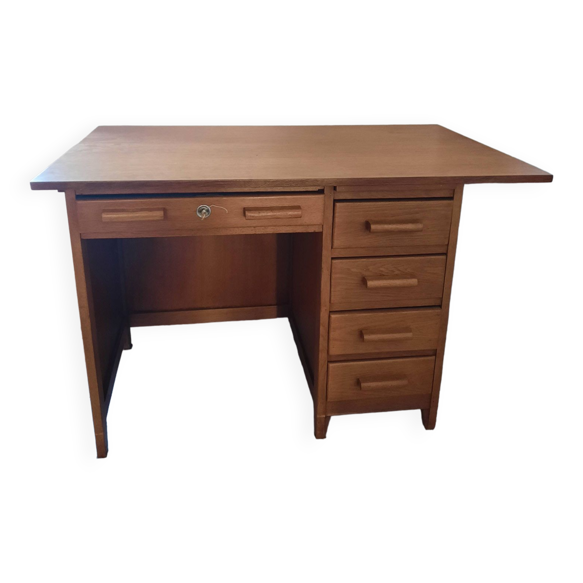 Office 50s-60s