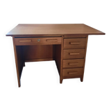Office 50s-60s
