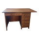 Office 50s-60s