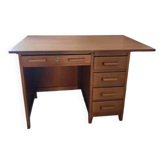 Office 50s-60s