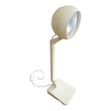 60's eyeball lamp