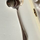 Children's Silver Spoon 24g