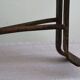Garden chair