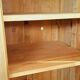 Vintage wardrobe
