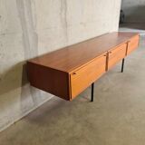 Teak sideboard circa 1960