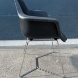 Space Age Office Chair from Proinco