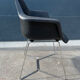Chaise de Bureau Space Age de Proinco
