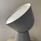 Designer lamp by Ola Wihlborg for Ikea
