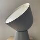 Lampe design par Ola Wihlborg pour Ikea