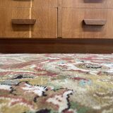 Commode vintage