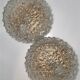Ceiling lights