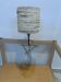 Wall lamp 1950