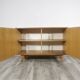 Sideboard by Jiri Jiroutek for Interior Prague, 1960s