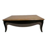 Tables Gigognes Karl