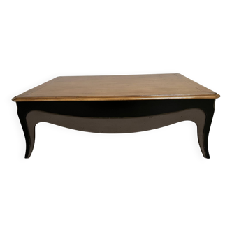 Tables Gigognes Karl