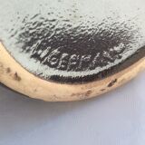 XL West Germany lamp foot, 1960s