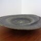 Large German Ceramic Bowl from Carstens Tönnieshof, 1960s